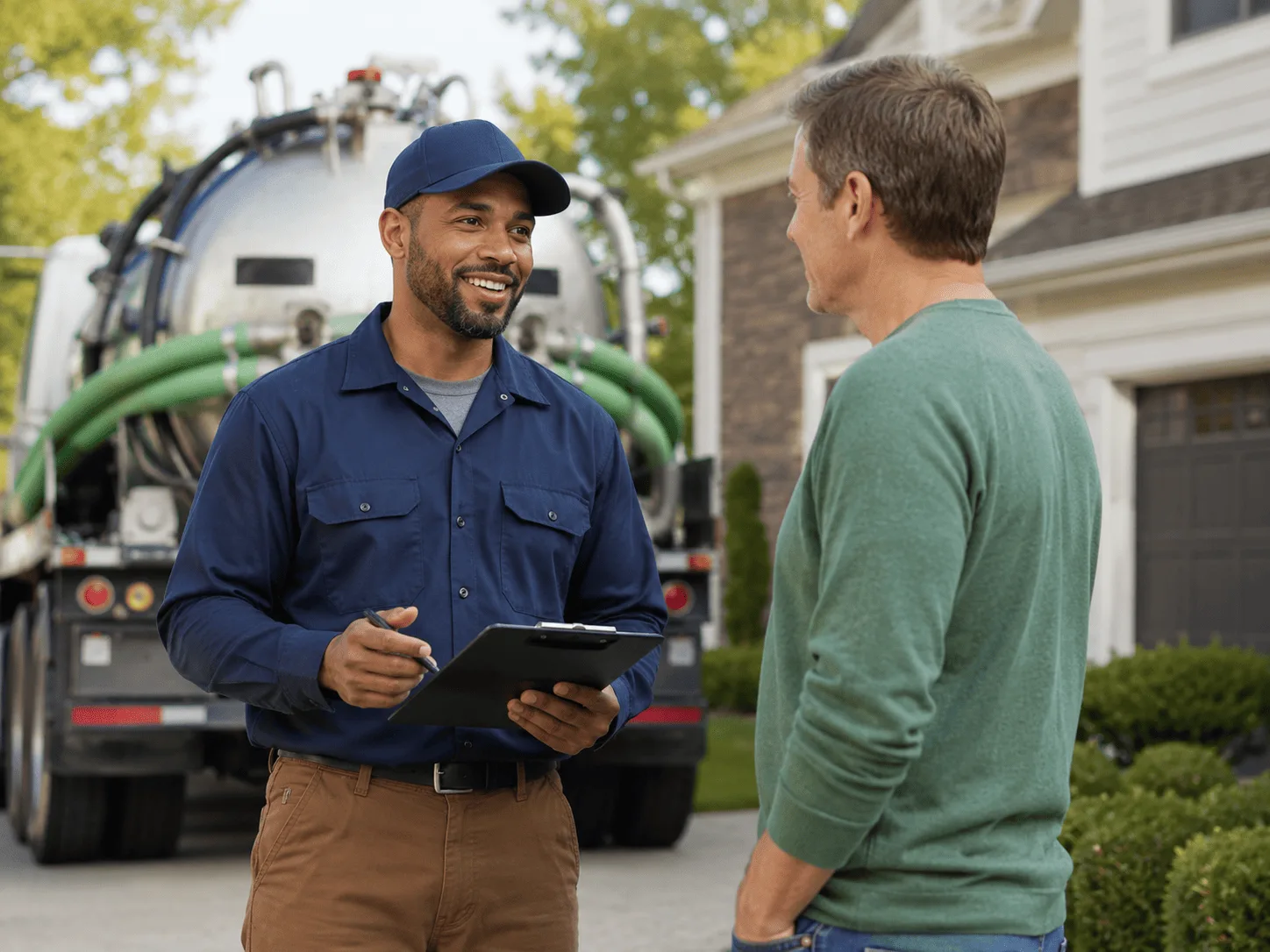 Mosquito Control Mohawk, TN FAQs